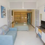 Conjugadao Vista Mar Em Copa Rbr58802