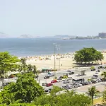 Conjugadao Vista Mar Em Copa Rbr58802
